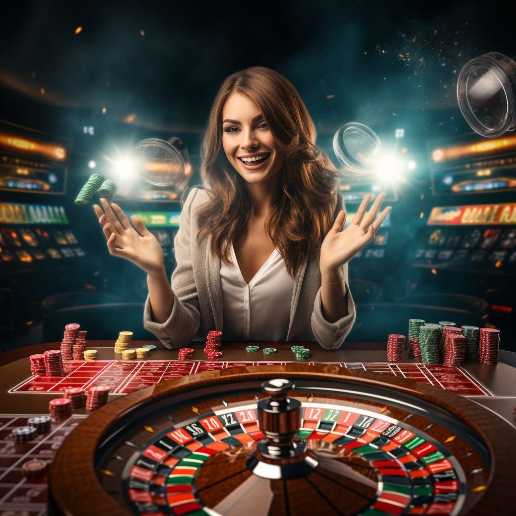 tiktokbet