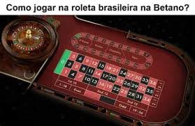 tiktokbet